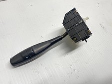 1993-1996 Mitsubishi Mirage Park Lamp Turn Signal Headlight Control Switch Oem 1993-1996 Mitsubishi Mirage Park Lamp Turn Signal Headlight Control Switch Oem