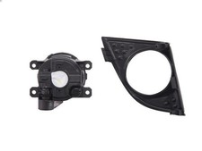 Antibrouillard Honda ACCORD