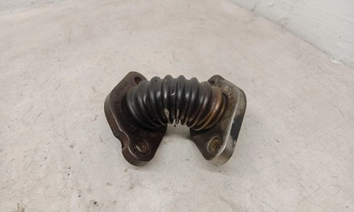 MERCEDES-BENZ M W164 AGR-Rohr A6421400308 2.99 Diesel 165kw 2006 27659232