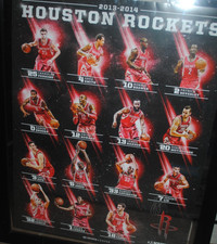 Jeremy Lin Cards, Rookie Cards and Autographed Memorabilia Guide 24