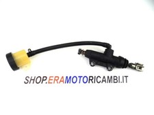 BREMBO Pompe D'Huile De Frein Arrière Avec Réservoir DUCATI MONSTER 695 2007