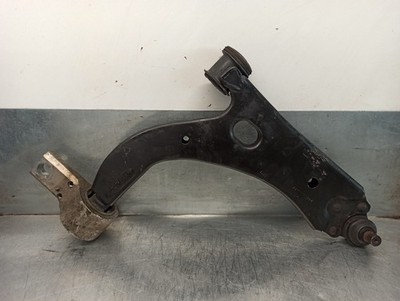 1212807 UNTERER LENKER RADAUFHÄNGUNG VORN RECHTS / 4570264 FÜR FORD FUSION CBK
