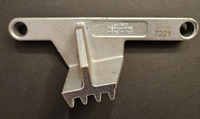NEW OTC 7221 Flywheel Holder 6.6 Duramax Kent Moore