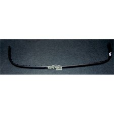 Pare-choc avant Volkswagen BORA