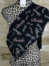 LuLaRoe BRAND NEW TC Tall Curvy Leggings