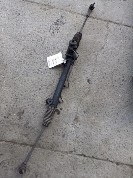 Рулевая передача/стойка стойка питания и шестерня вариант FE7 98-02 Chevrolet Camaro 26060047 - Изображение 2 из 4