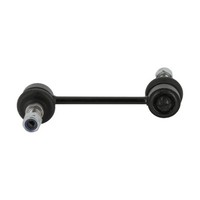 Stange/Strebe, Stabilisator Moog AL-LS-0052