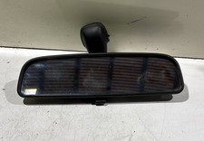 Retroviseur intérieur Hyundai ATOS