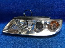Feu avant (phare) Hyundai AZERA
