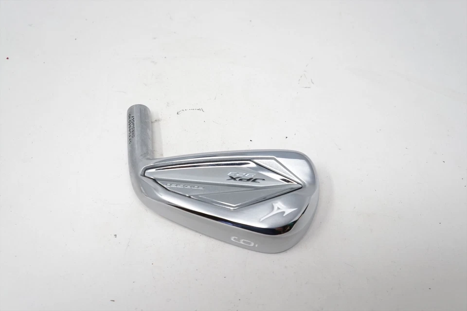 Mizuno  Jpx 923 Forged #6 Iron Club Head Only 1241847 - Image 2 of 4