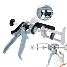 Dual Piston Brake Pads Replacement Spreader Caliper Compressor Tool 25750 Dual Piston Brake Pads Replacement Spreader Caliper Compressor Tool 25750