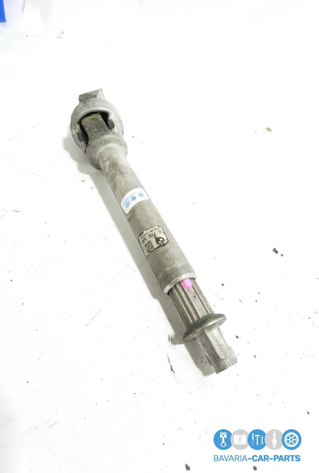 Picture 4