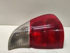 BMW X5 E53 2003 Rückleuchte Heckleuchte GMV8164