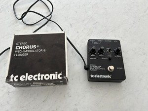 tC Electronic Scf | eBay