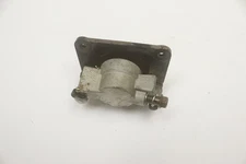 Arctic Cat Alterra 300 19 Brake Caliper Right Rear 3306-205 51555