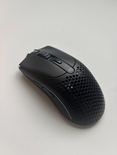 Glorious Model O 2 Ultralight Wireless Gaming Mouse Great Condition