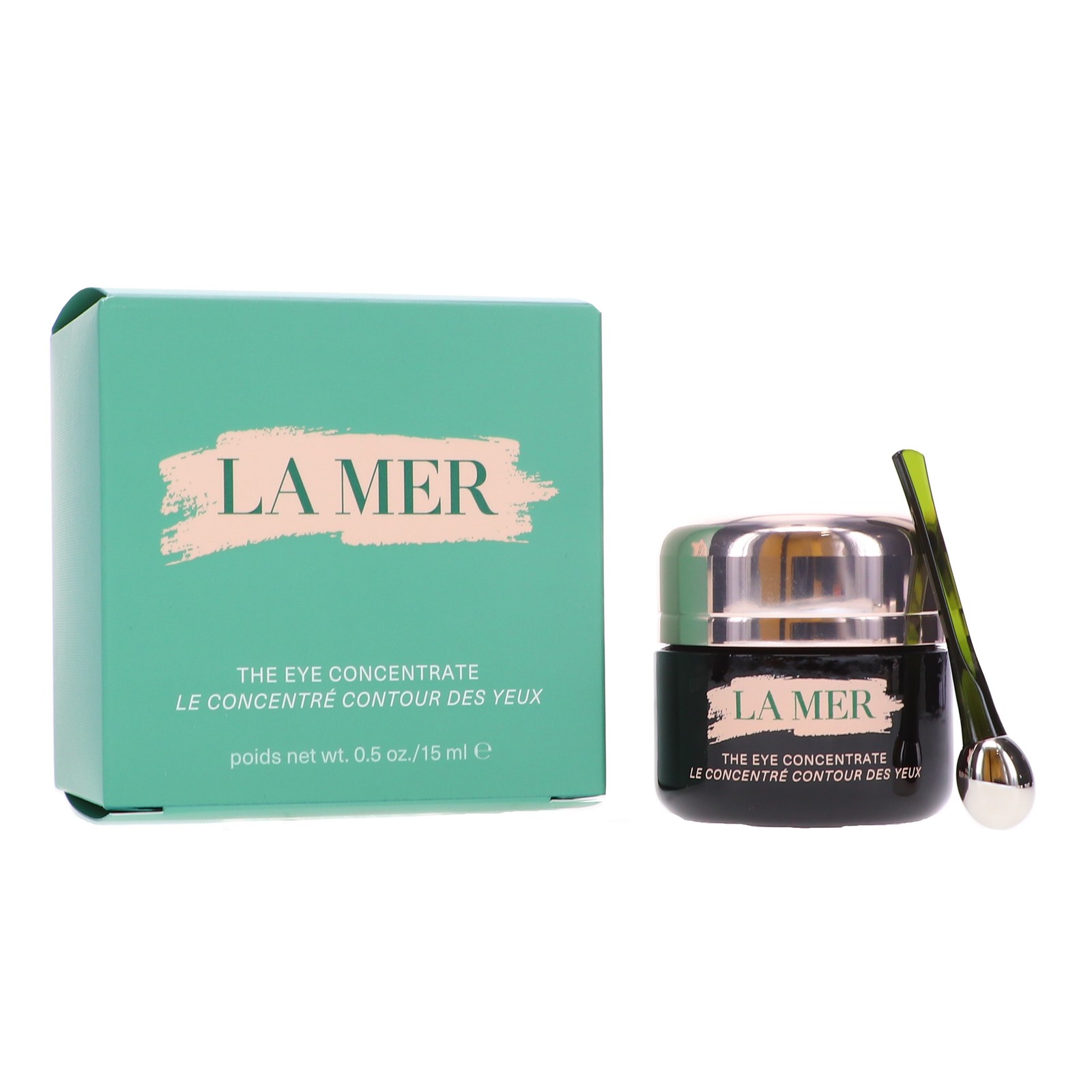La Mer 05 46390₽