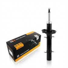 Amortisseur Seat TOLEDO