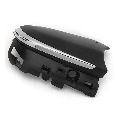 High Quality Rearview Mirror Trim for Toyota For Camry Excellent Durability - Picture 9 of 11