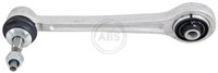 A.B.S. Lenker, RadaufhäNgung 211888 FüR Bmw