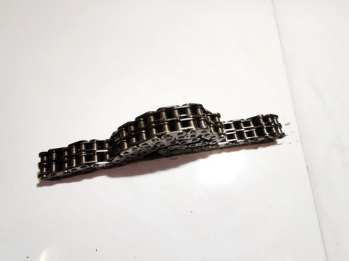 Steuerkette (Nockenwelle)  Opel Zafira DE1311017-21