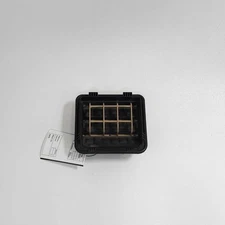 18 STINGER Kick Panel Vent Body Ventilation Grille 97510D3000 813848