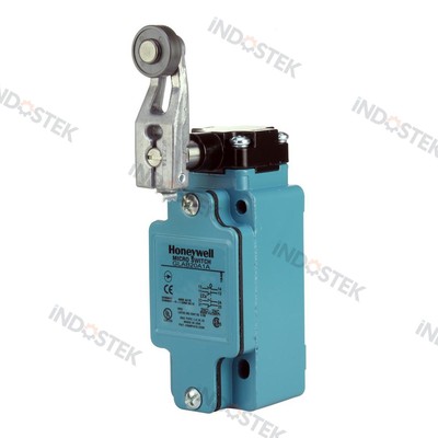 1Pc New for Limit Switch GLAB20A1A