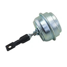 Car Turbo Relief Valve Turbocharger Actuator for Volkswagen Audi GT1749V