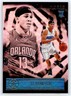 2020-21 Panini Illusions #190 RJ Hampton