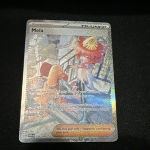 gold silver pokemon cards INNOVATIVE PRODUCTS POKEMON GOLD AND SILVER FOIL CARD PACK OF 110