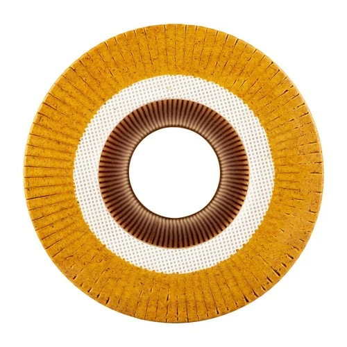 FOR PACCAR 1948921 NEW PACCAR MX-13 EPA13 OIL FILTER ELEMENT 1948921PE√ - Picture 9 of 13