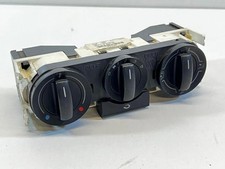 VW POLO 9N Altre centraline 6Q0819045AA 1.42 Diesel 2007 30674417