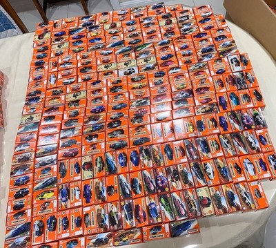 Le Nuove Tariffe Forensi Per La Liquidazione Dei Compensi Applicabili Per Attivita Concluse Dopo 23 Ottobre - Foto 11