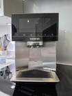 Coffee Machine SIEMENS EQ900, TQ905GB3 Fully Automatic Bean to Cup ,baristaMode