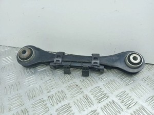 BMW 3 F30, F80 Querlenker hinten links 6792548 2.00 Diesel 2014 31145577