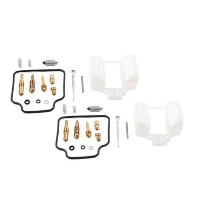Vergaser Reparatur Kit Rebuild Carb Float Für Honda CMX450C CMX 450 C CMX450CL