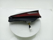 MAZDA CX-30 Tail Light Rear Lamp O/S 2020-2026 5 Door Hatchback RH  