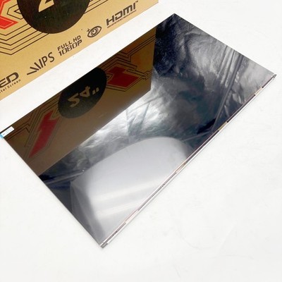 23.8'' LCD Screen Display Panel LM238WF2-SSP2 LM238WF2(SS)(P2) FHD 1920x1080 NEW