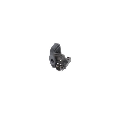 New Craftsman OEM NA005544 Jig Saw Blade Clamp CMCS650B | eBay