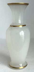 Cenedese Murano Vase | eBay