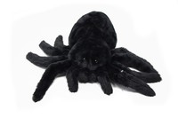 Cornelissen - Kuscheltier - Vogelspinne