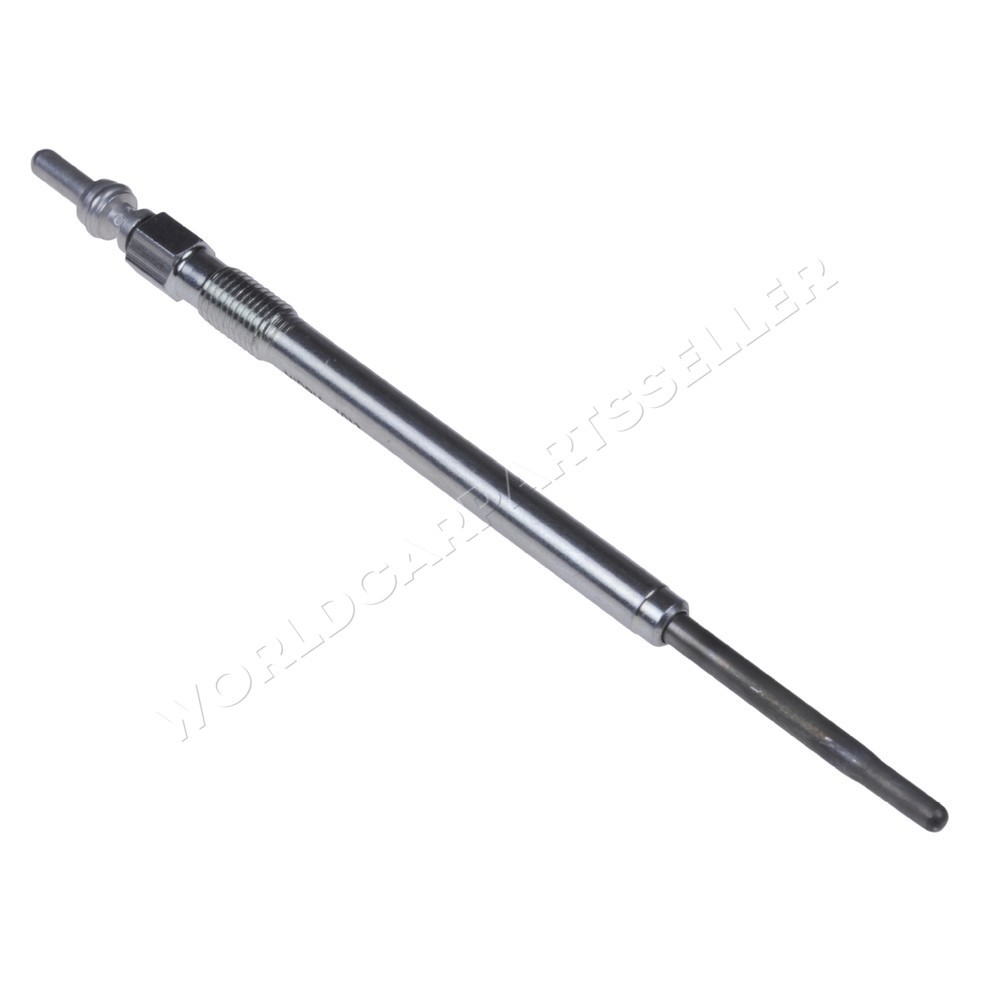 BLUE PRINT Glow Plug For MK667112