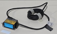 Keyence BL-1300 Laser Barcode Reader