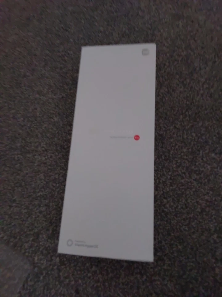 Original Xiaomi 17 Pro 5G Smartphone Snapdragon 8 Elite Gen 5 50MP Dual  Screen - Image 2 of 2