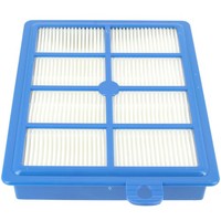 Waschbarer Hepa-Filter, EFS1W, 9001677682 - Staubsauger