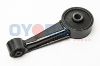 Oyodo Motorlager Lagerung Motor Hinten Passend FüR Hyundai Getz TB