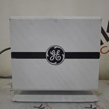 GE Healthcare PDM Base Station Plus CO2 Patient Data Module