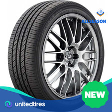 New P 21545r18 Toyo Proxes A40 89v 15f7w New P 21545r18 Toyo Proxes A40 89v 15f7w