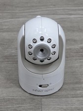Infant Optics DXR-8 Add-on Camera for DXR-8