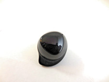 Samsung Galaxy Buds PLUS RIGHT SIDE Wireless Earbud - Black SM-R175 